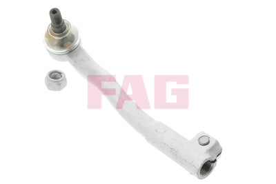 Embout de biellette de direction FAG 840 0661 10