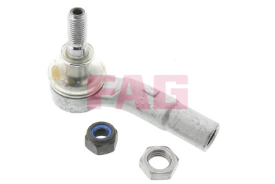 Embout de biellette de direction FAG 840 0678 10