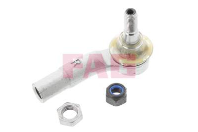 Embout de biellette de direction FAG 840 0679 10