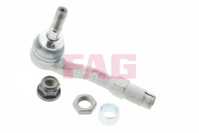 Embout de biellette de direction FAG 840 0680 10