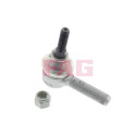 Embout de biellette de direction FAG 840 0691 10