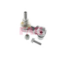 Rotule de barre de connexion