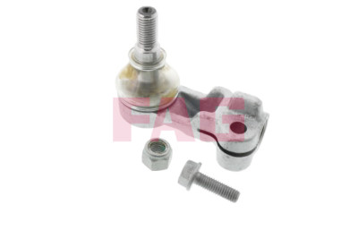 Rotule de barre de connexion