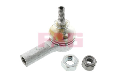 Rotule de barre de connexion