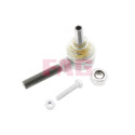 Embout de biellette de direction FAG 840 0708 10