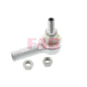 Embout de biellette de direction FAG 840 0713 10