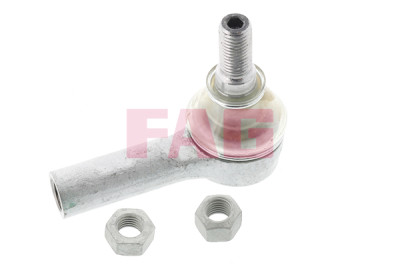 Embout de biellette de direction FAG 840 0713 10