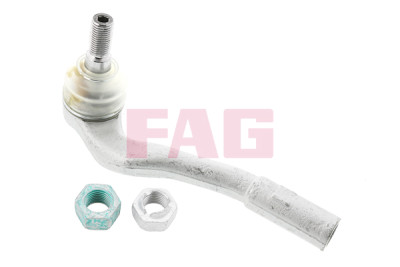 Embout de biellette de direction FAG 840 0729 10