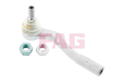 Embout de biellette de direction FAG 840 0730 10