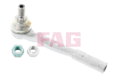 Embout de biellette de direction FAG 840 0736 10