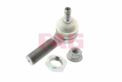 Rotule de barre de connexion