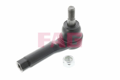 Rotule de barre de connexion
