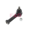 Rotule de barre de connexion
