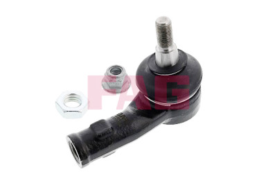 Embout de biellette de direction FAG 840 0772 10