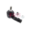 Embout de biellette de direction FAG 840 0773 10