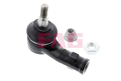 Embout de biellette de direction FAG 840 0773 10