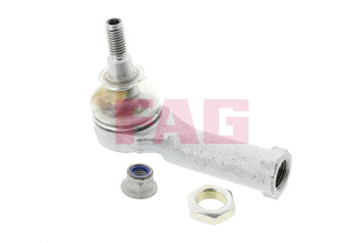 Embout de biellette de direction FAG 840 0774 10