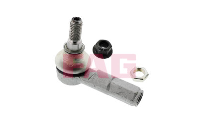 Embout de biellette de direction FAG 840 0775 10