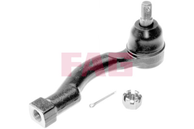 Rotule de barre de connexion