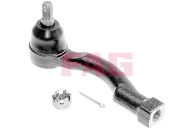 Rotule de barre de connexion