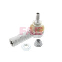 Embout de biellette de direction FAG 840 0778 10