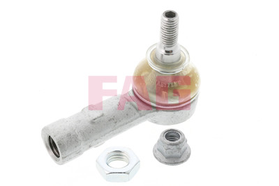 Embout de biellette de direction FAG 840 0778 10