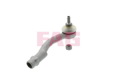 Rotule de barre de connexion