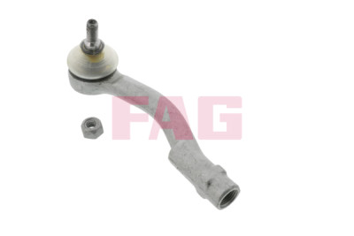 Rotule de barre de connexion