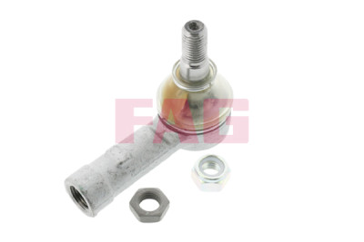 Embout de biellette de direction FAG 840 0783 10