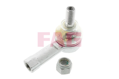 Embout de biellette de direction FAG 840 0784 10