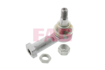 Rotule de barre de connexion