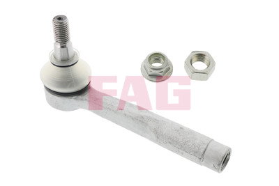 Embout de biellette de direction FAG 840 0809 10