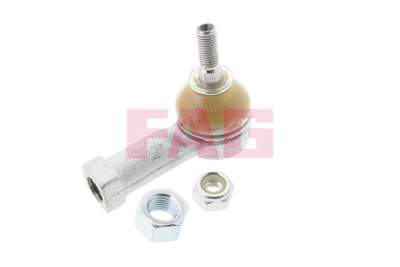Rotule de barre de connexion