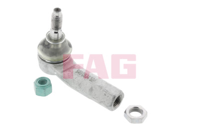 Embout de biellette de direction FAG 840 0834 10