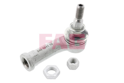 Embout de biellette de direction FAG 840 0841 10