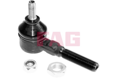Embout de biellette de direction FAG 840 0856 10