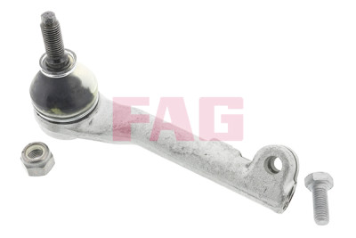 Embout de biellette de direction FAG 840 0871 10