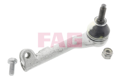 Embout de biellette de direction FAG 840 0872 10