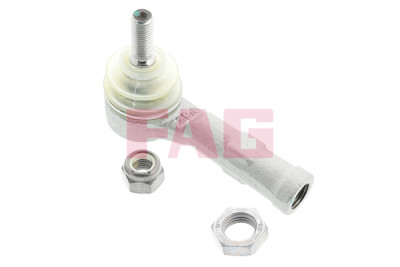 Embout de biellette de direction FAG 840 0875 10