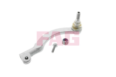 Embout de biellette de direction FAG 840 0877 10