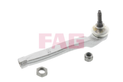 Embout de biellette de direction FAG 840 0881 10