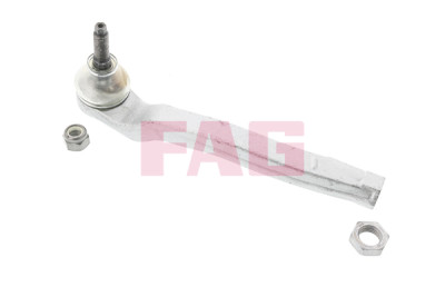 Embout de biellette de direction FAG 840 0882 10