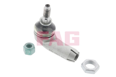 Rotule de barre de connexion