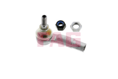 Embout de biellette de direction FAG 840 0893 10