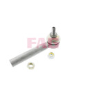 Embout de biellette de direction FAG 840 0905 10