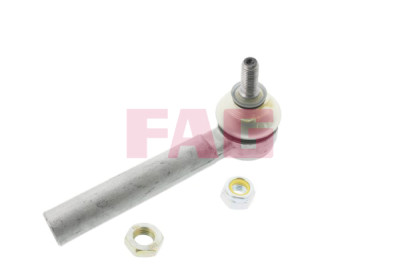 Embout de biellette de direction FAG 840 0905 10