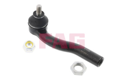 Embout de biellette de direction FAG 840 0908 10