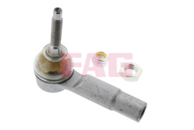 Embout de biellette de direction FAG 840 0910 10