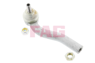 Embout de biellette de direction FAG 840 0911 10