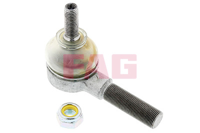 Embout de biellette de direction FAG 840 0918 10